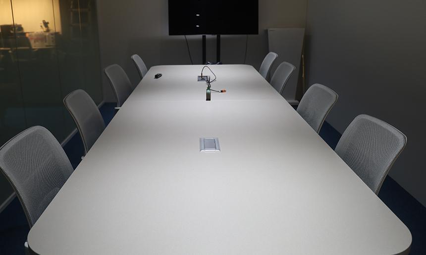 로워드_Back-End Engineer (경력)