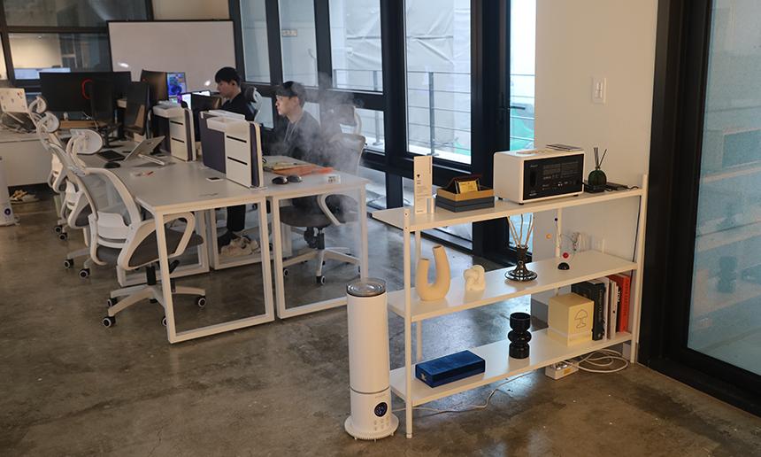 로워드_Back-End Engineer (경력)