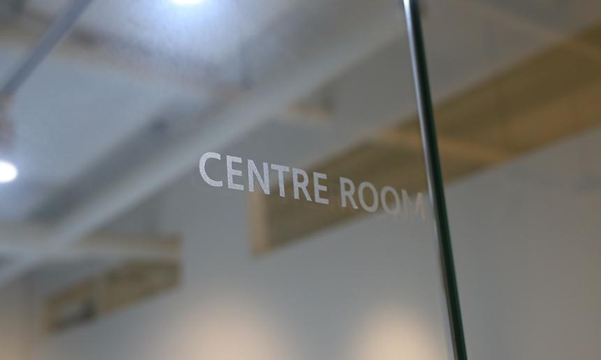 로워드_Back-End Engineer (경력)