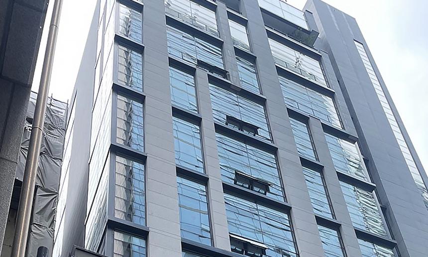 로워드_Back-End Engineer (경력)