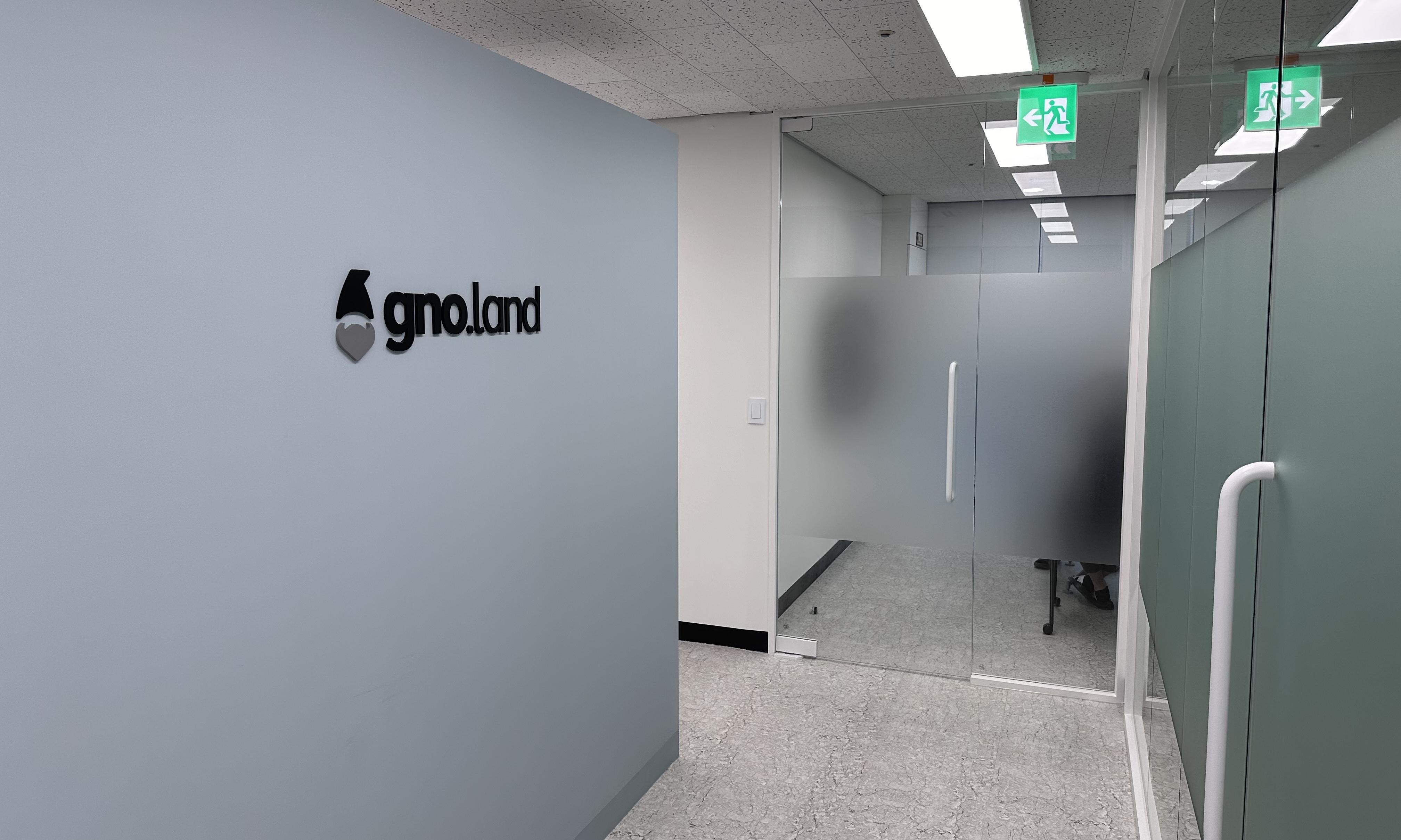 온블록_블록체인 서비스 기획자/PM 채용