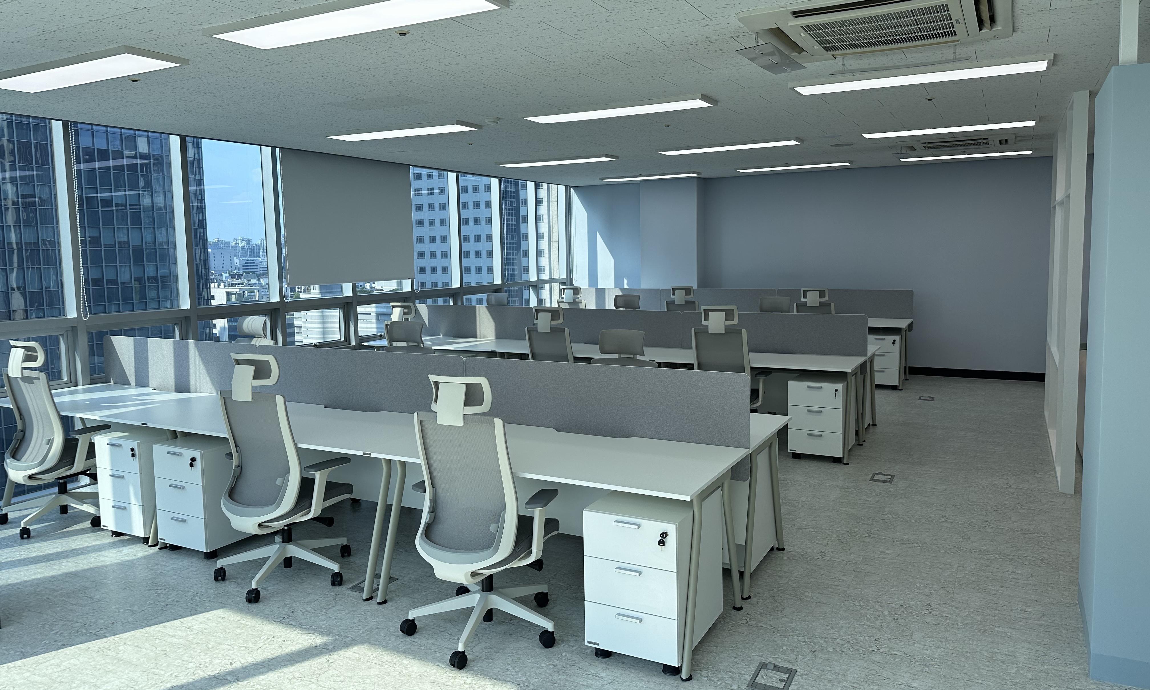 온블록_블록체인 서비스 기획자/PM 채용