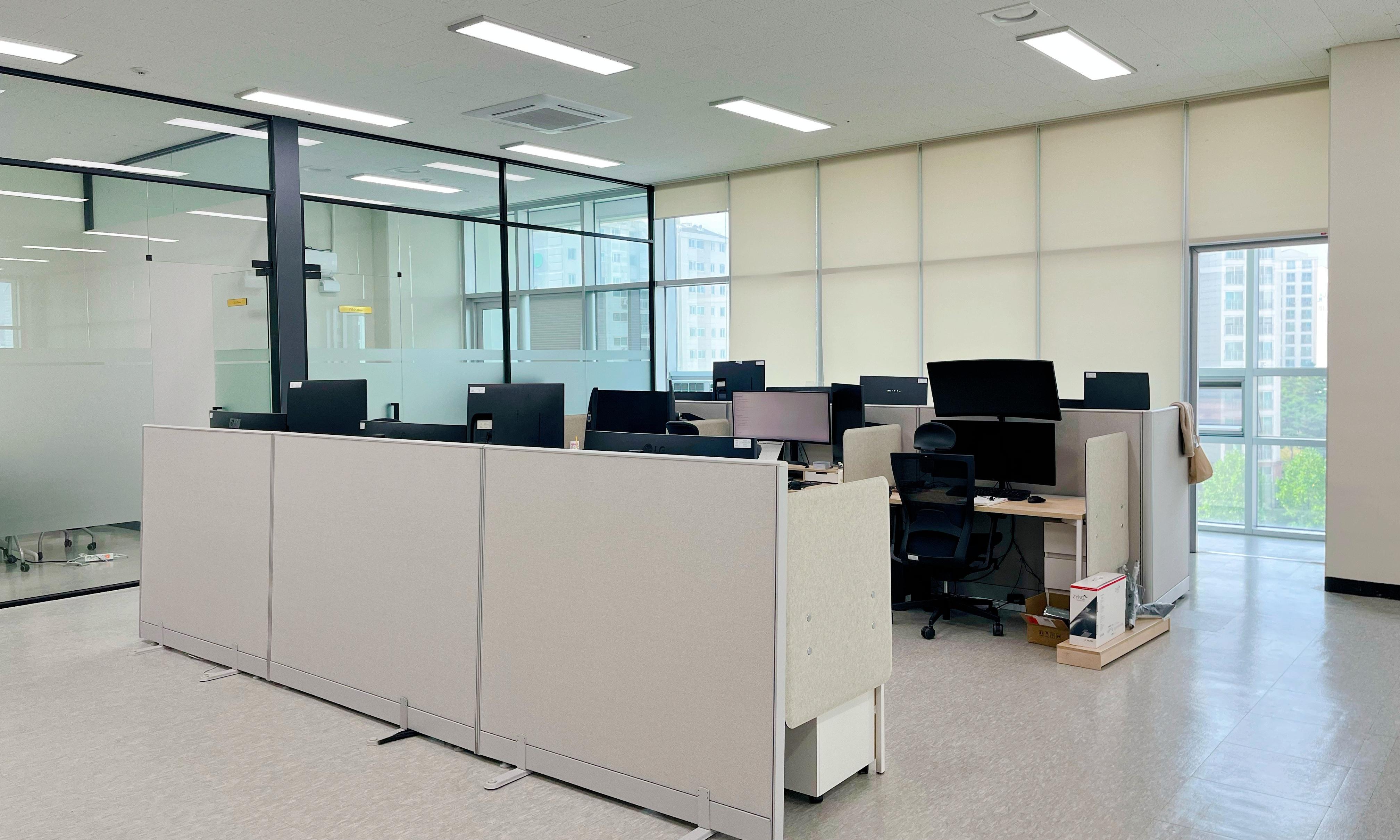 플레코_전력전자 하드웨어 엔지니어(회로팀)