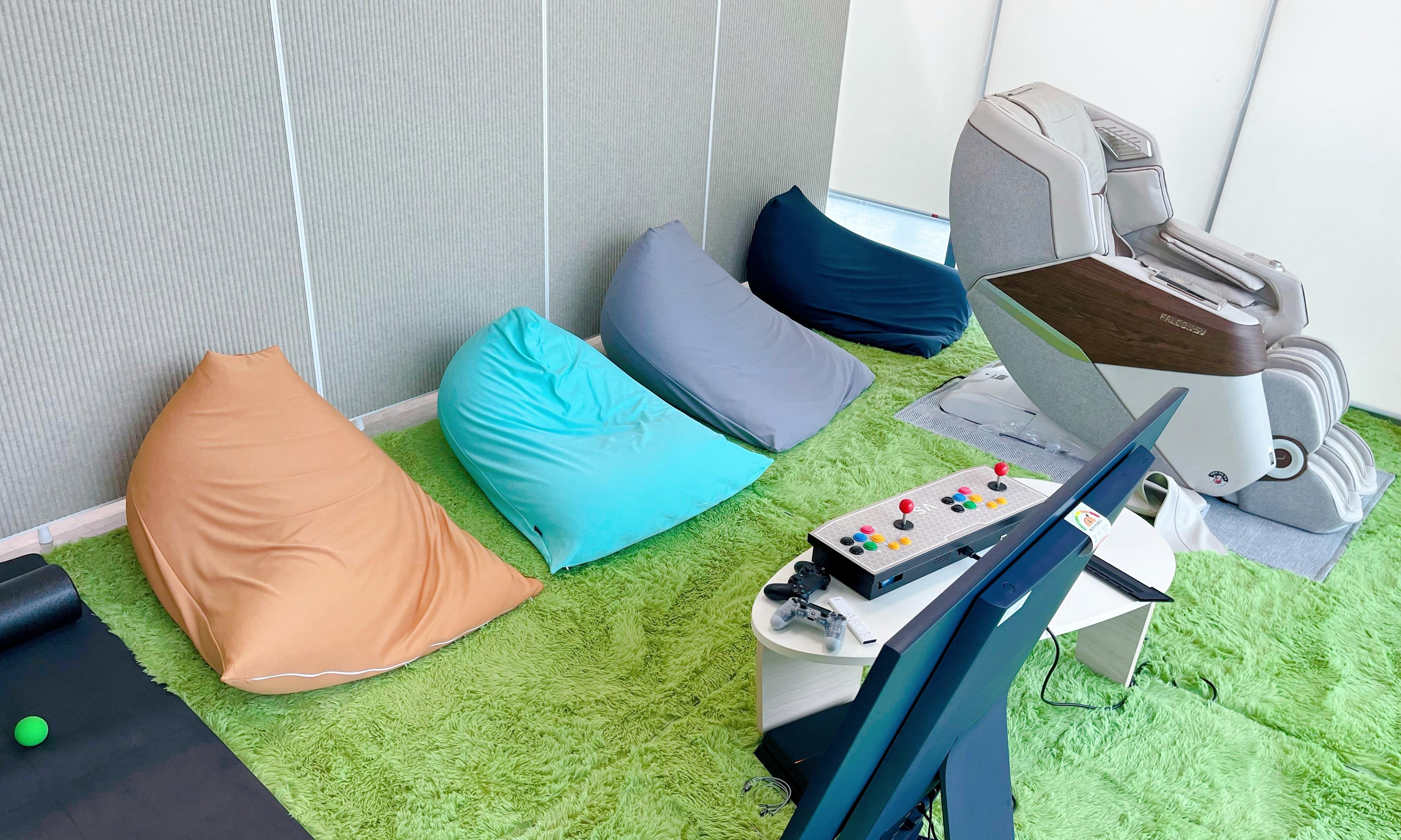 플레코_전력전자 하드웨어 엔지니어(회로팀)