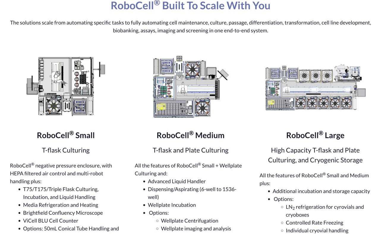 셀틱스테크놀로지_Full-Stack Software Develope