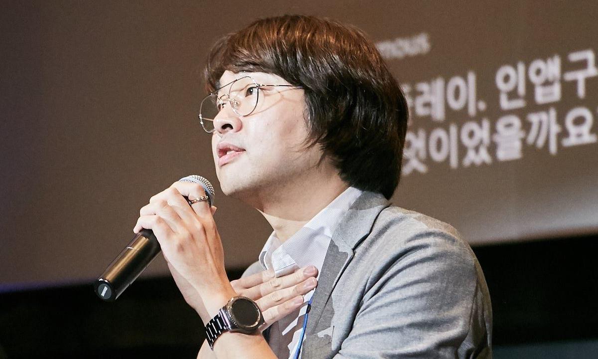 캐치잇플레이_시니어 QA (재택근무 가능)