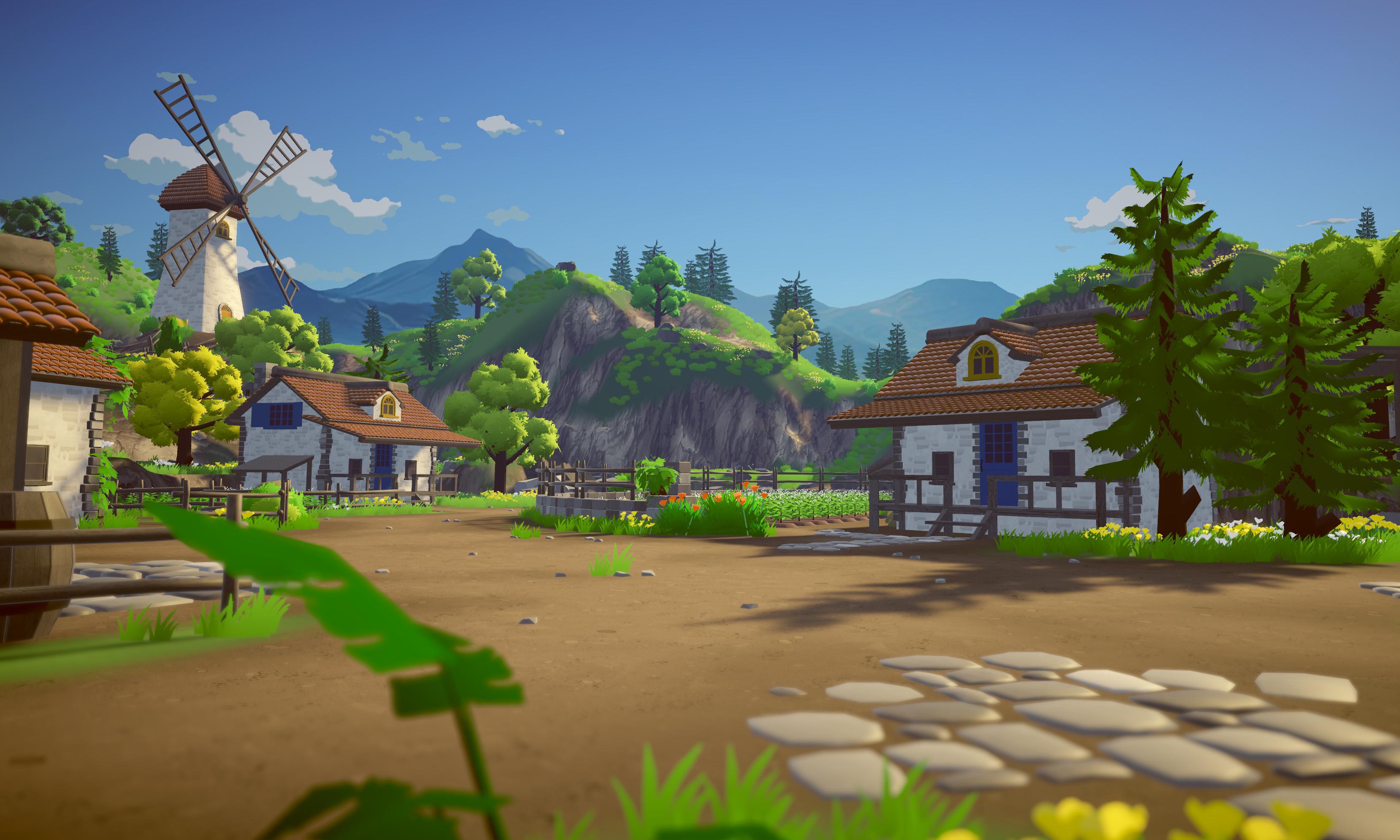 유모델러_웹 기반 AI 3D 서비스 풀스택 개발