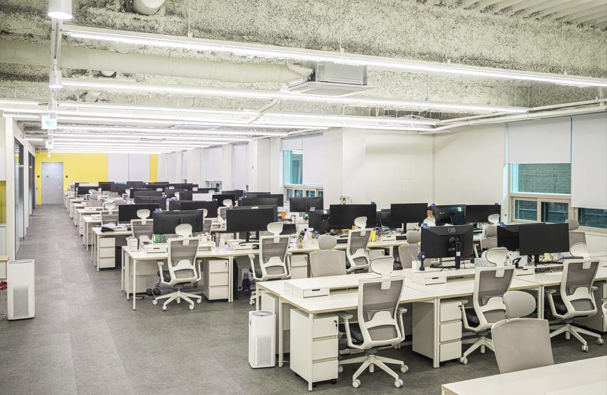 스토어링크_백엔드 개발자 (4년 이상)