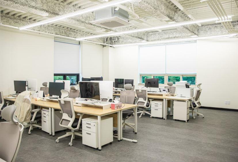 스토어링크_백엔드 개발자 (4년 이상)