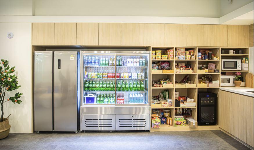 스토어링크_백엔드 개발자 (4년 이상)