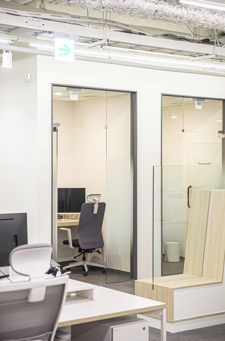 스토어링크_백엔드 개발자 (4년 이상)