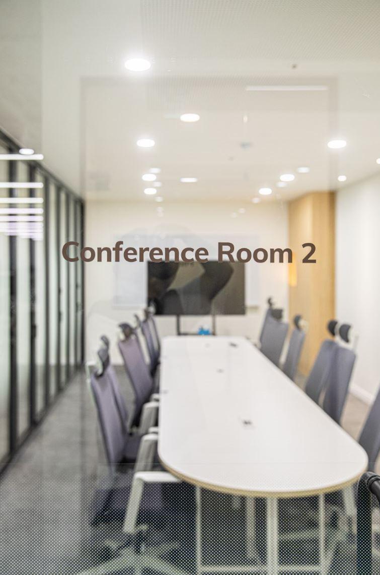 스토어링크_백엔드 개발자 (4년 이상)