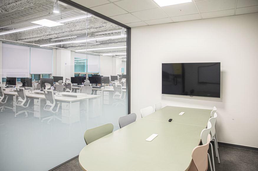 스토어링크_백엔드 개발자 (4년 이상)