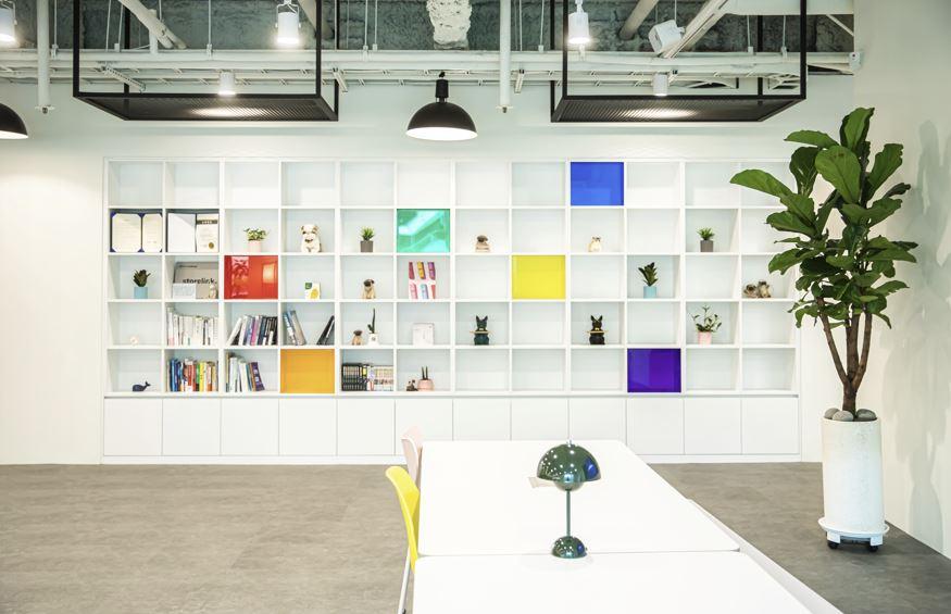 스토어링크_백엔드 개발자 (4년 이상)