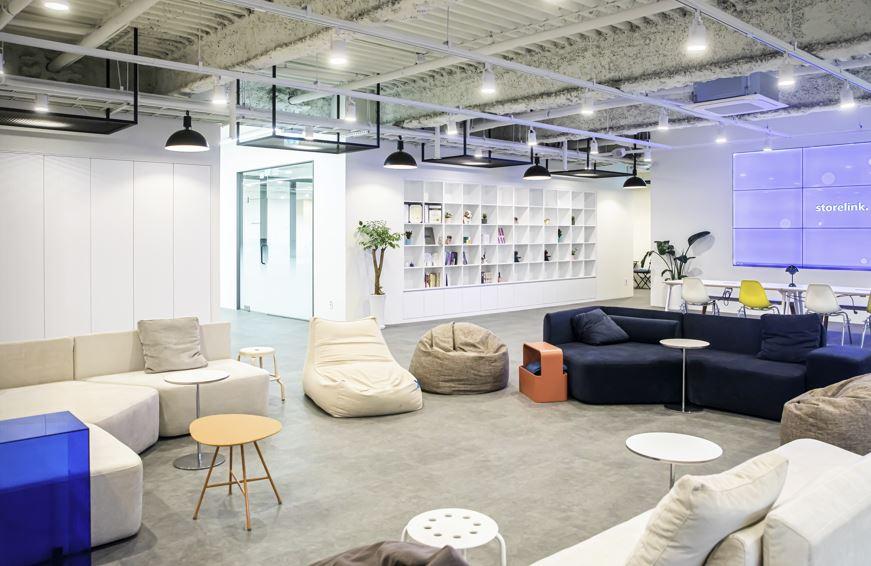 스토어링크_백엔드 개발자 (4년 이상)