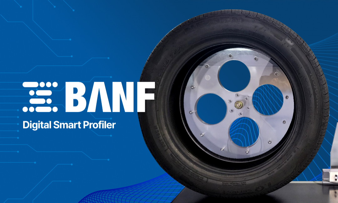 반프_R&D / 서버/백엔드 개발자(신입)