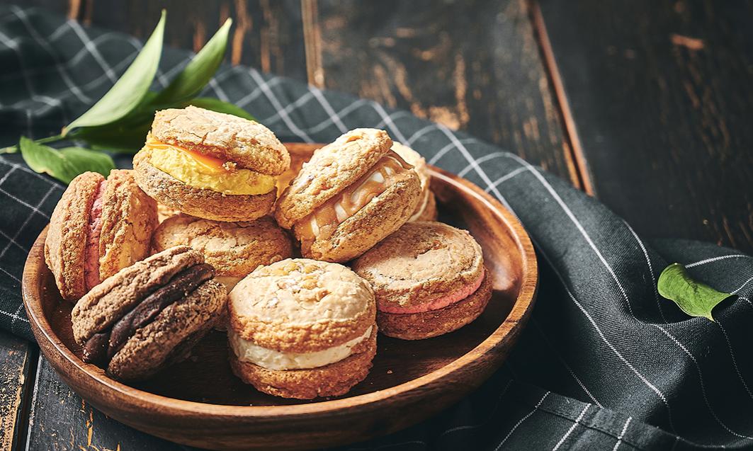 델리타스_웹퍼블리셔 (그래픽)