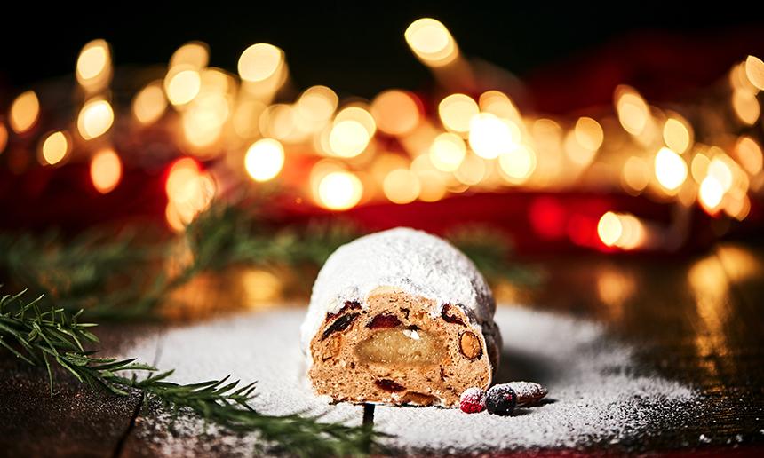 델리타스_웹퍼블리셔 (그래픽)