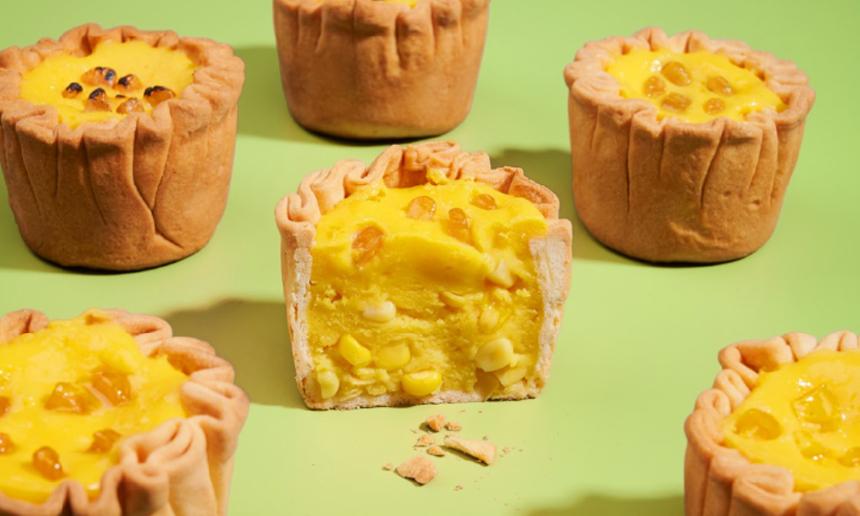 델리타스_웹퍼블리셔 (그래픽)