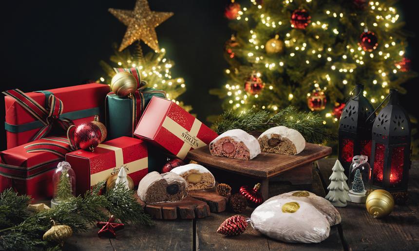 델리타스_웹퍼블리셔 (그래픽)