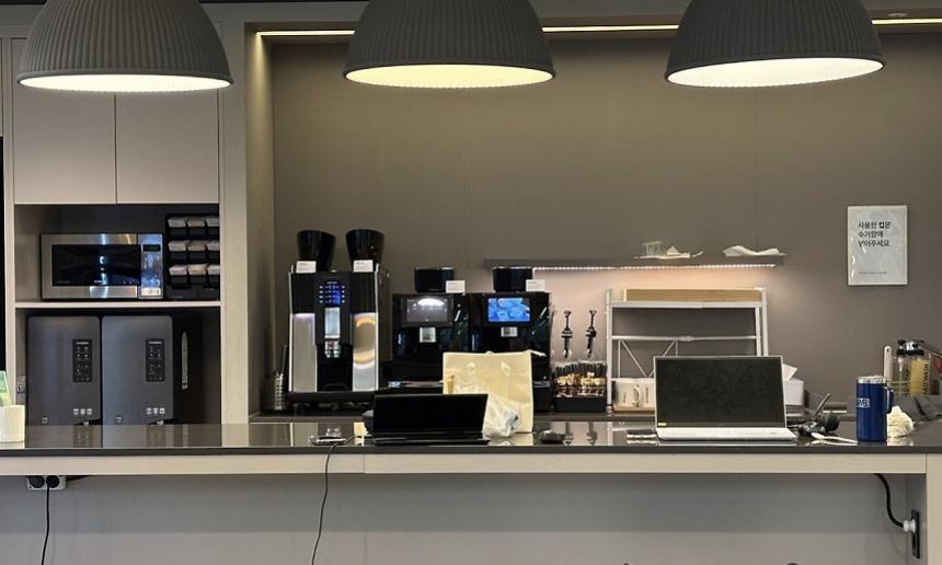 딥메트릭스_Fullstack S/W Engineer