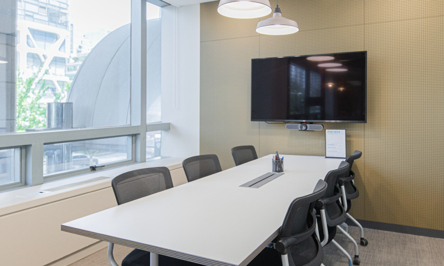 딥메트릭스_Fullstack S/W Engineer