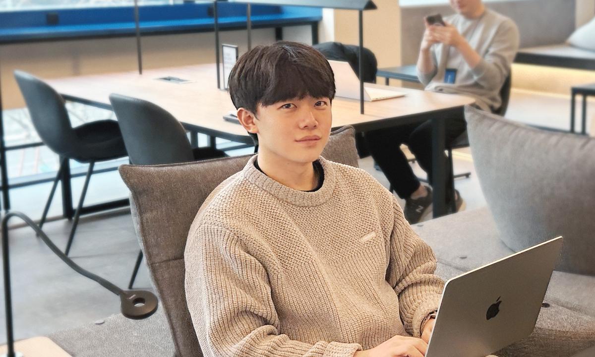 딥세일즈_백엔드 엔지니어(5년 이상)