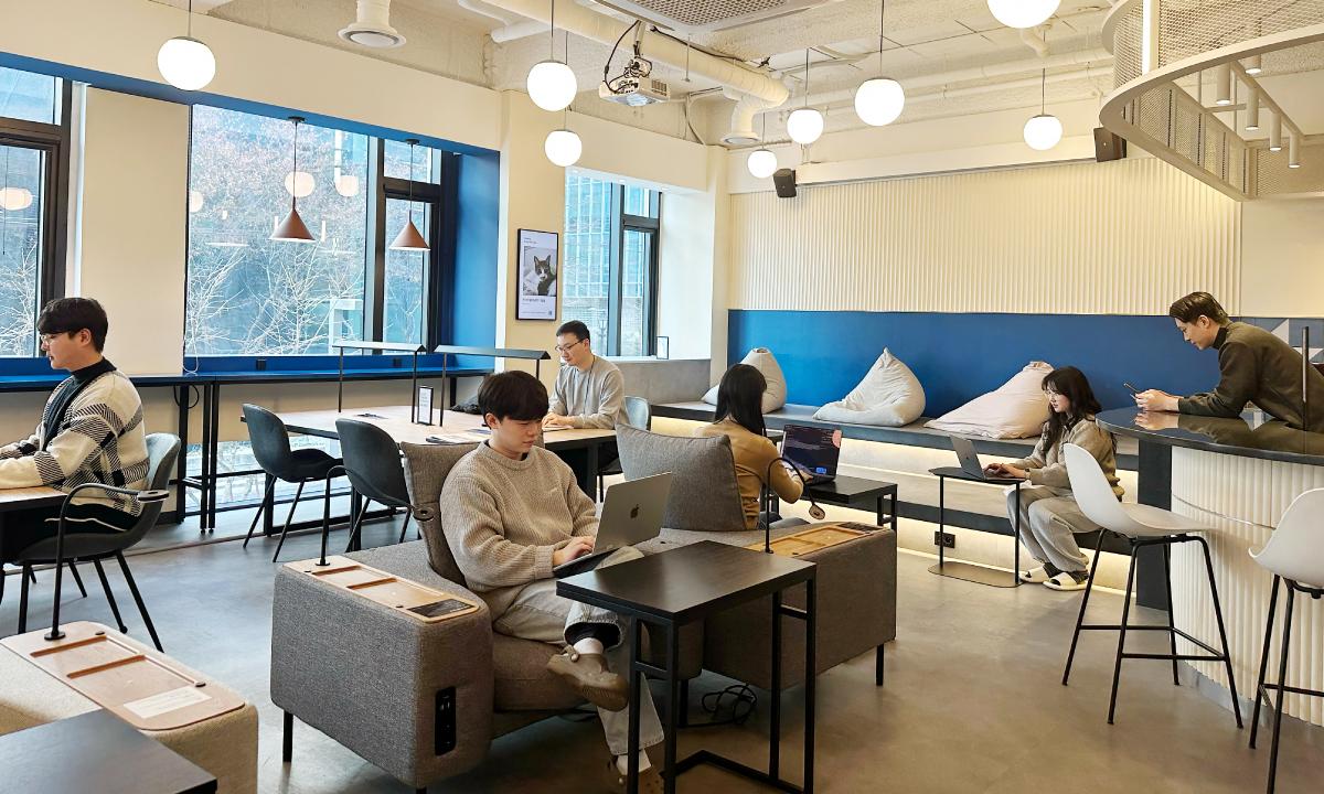 딥세일즈_백엔드 엔지니어(5년 이상)