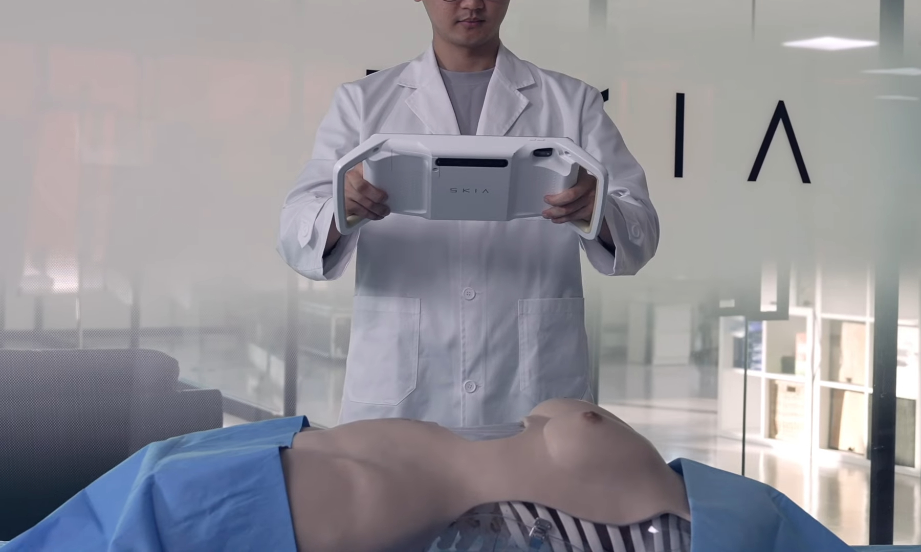 스키아_딥러닝 / 이미지 프로세싱 연구 개발