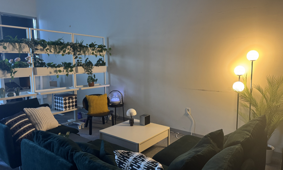 펫시어지_[CTO급] AI Native 풀스택 개발자