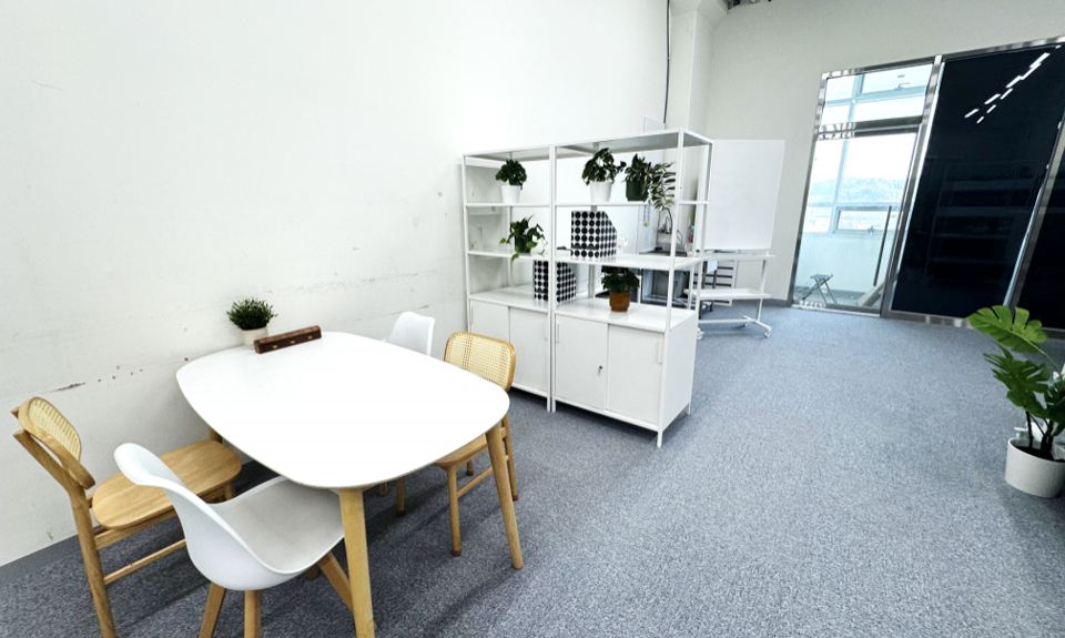 펫시어지_[CTO급] AI Native 풀스택 개발자