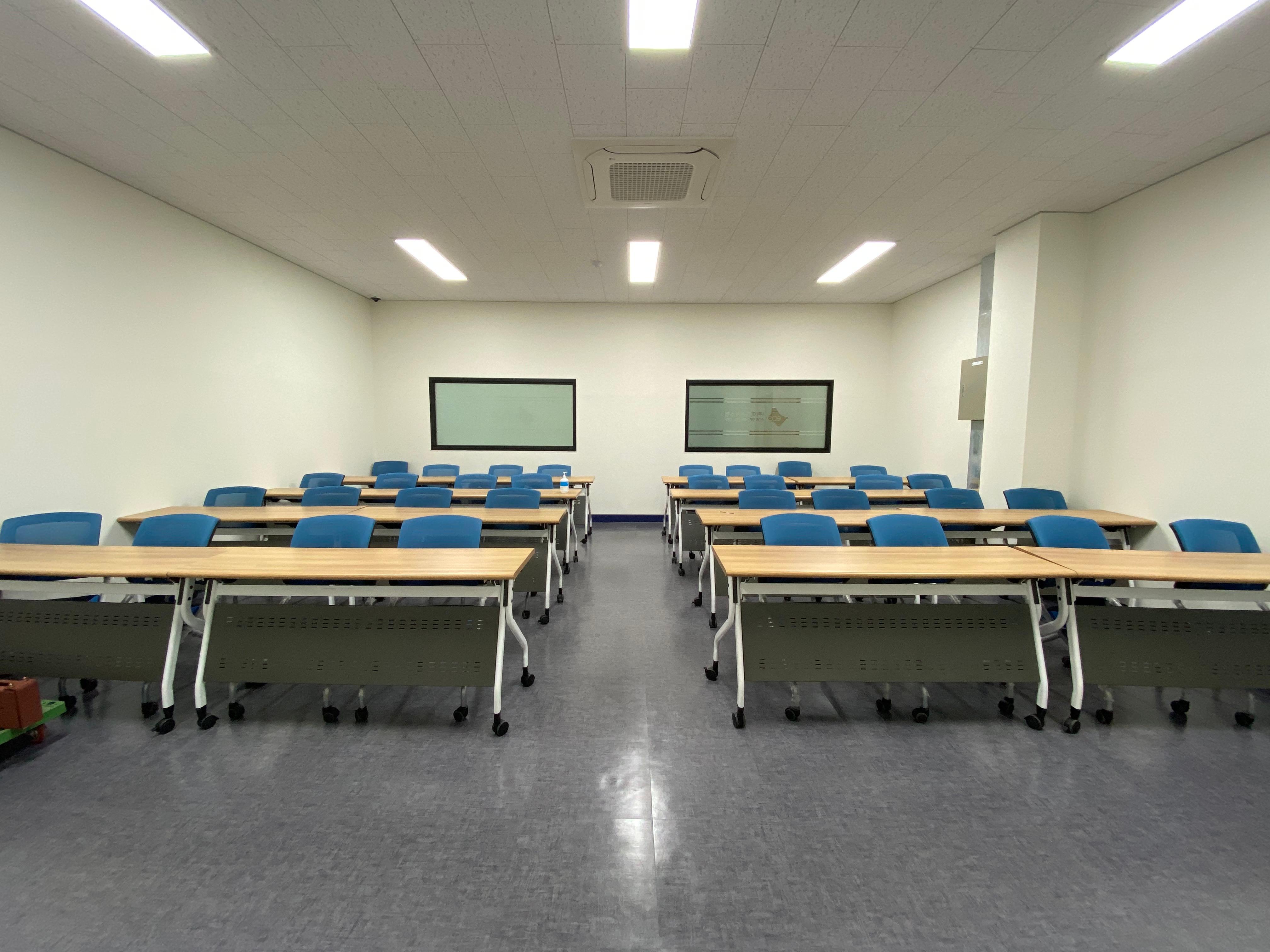 이오스시스템_PG정산 개발자 (3년이상)