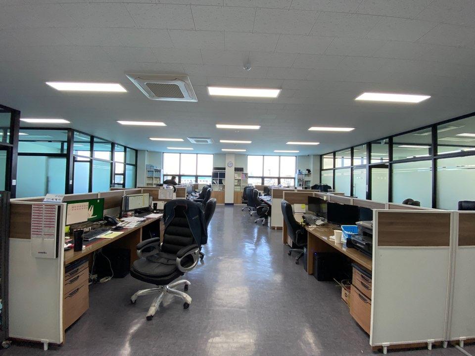 이오스시스템_PG정산 개발자 (3년이상)