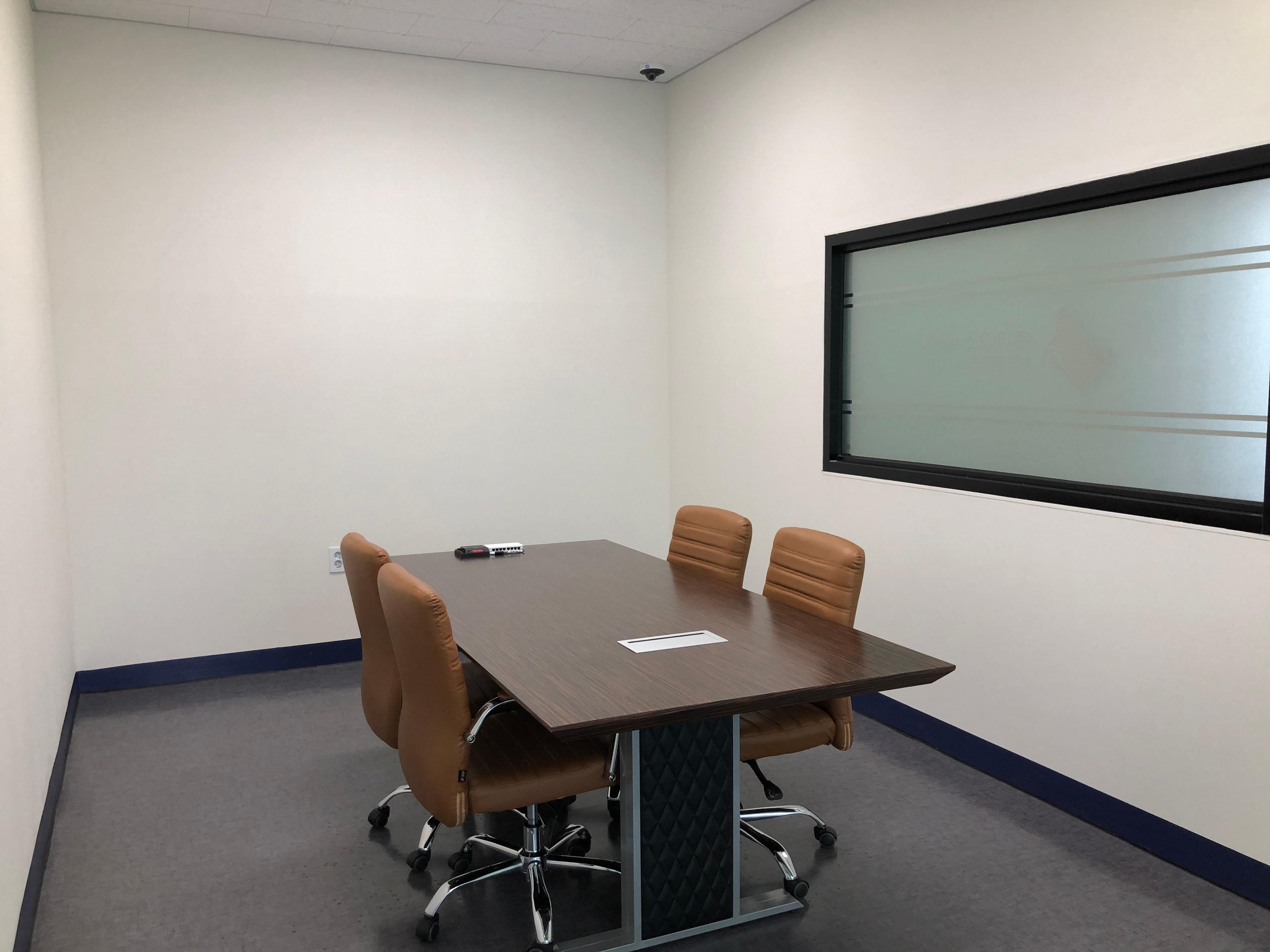 이오스시스템_PG정산 개발자 (3년이상)