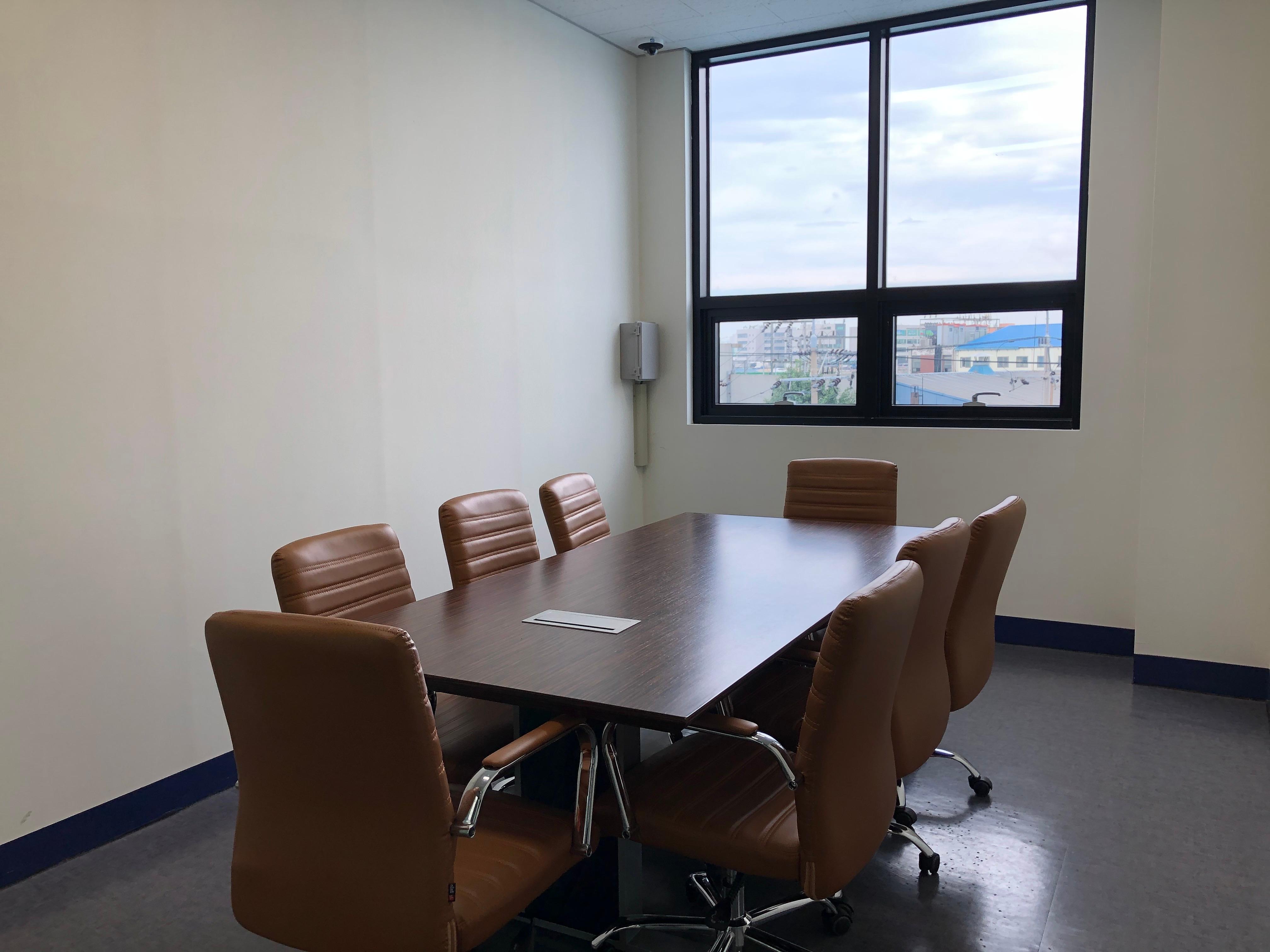 이오스시스템_PG정산 개발자 (3년이상)