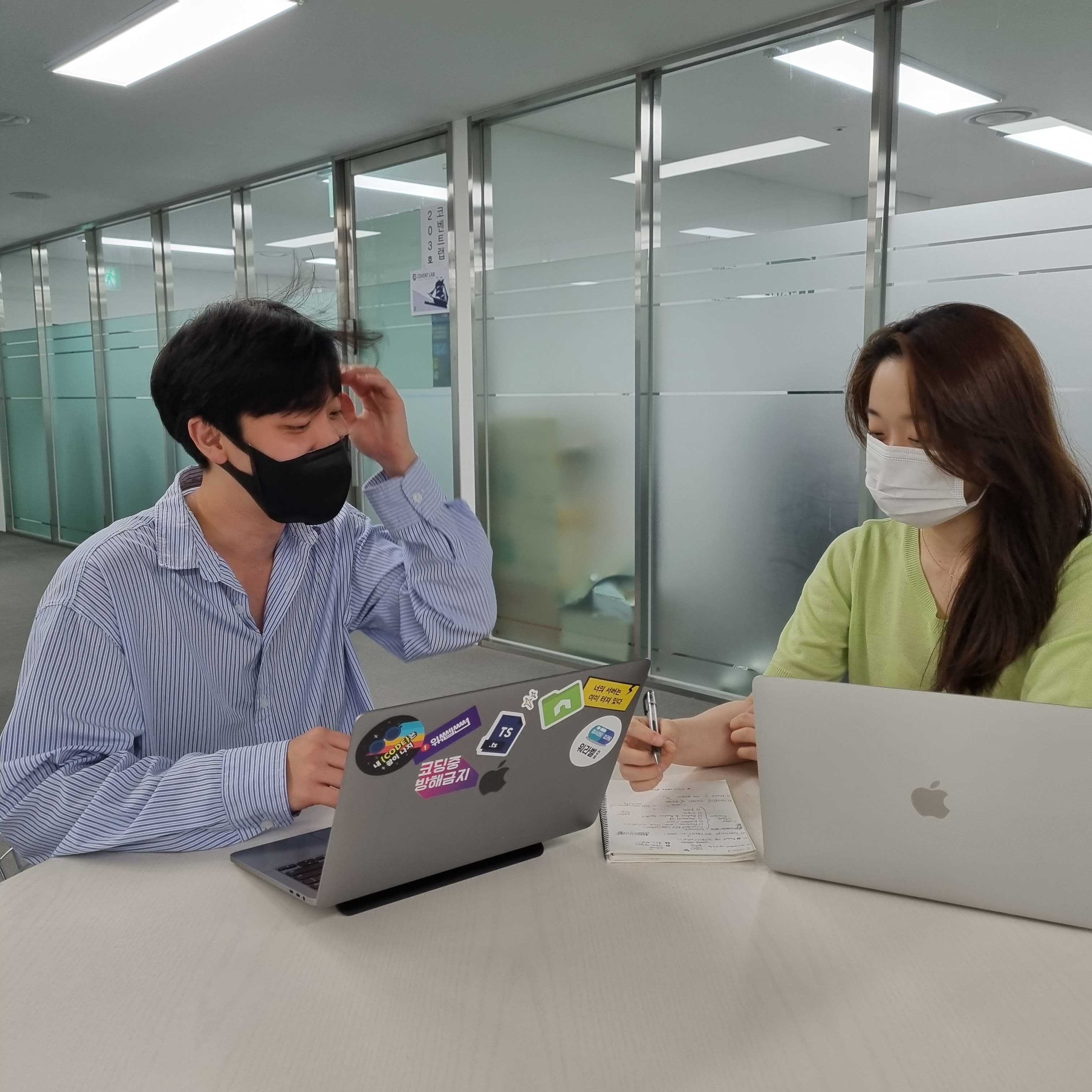 오이스터에이블_펌웨어 개발자