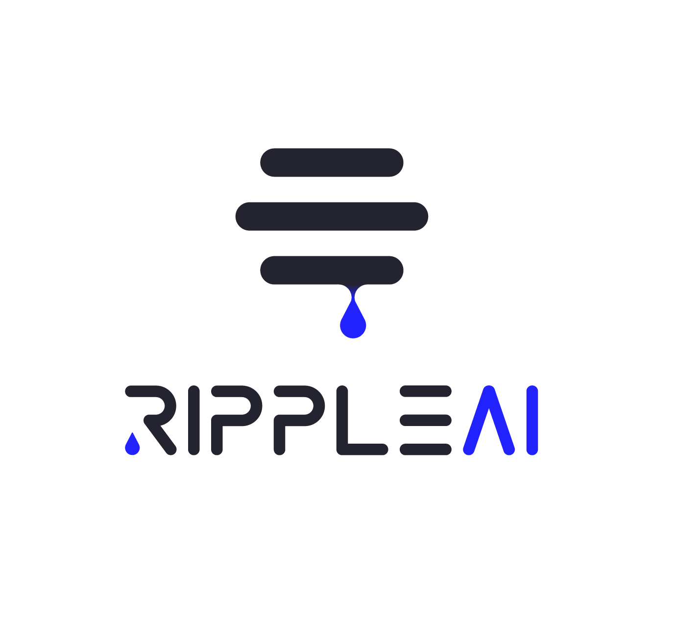 점핏 | 리플에이아이 기업정보