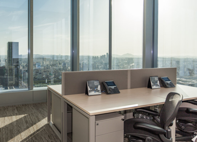 핏투데이케어_풀스택개발자