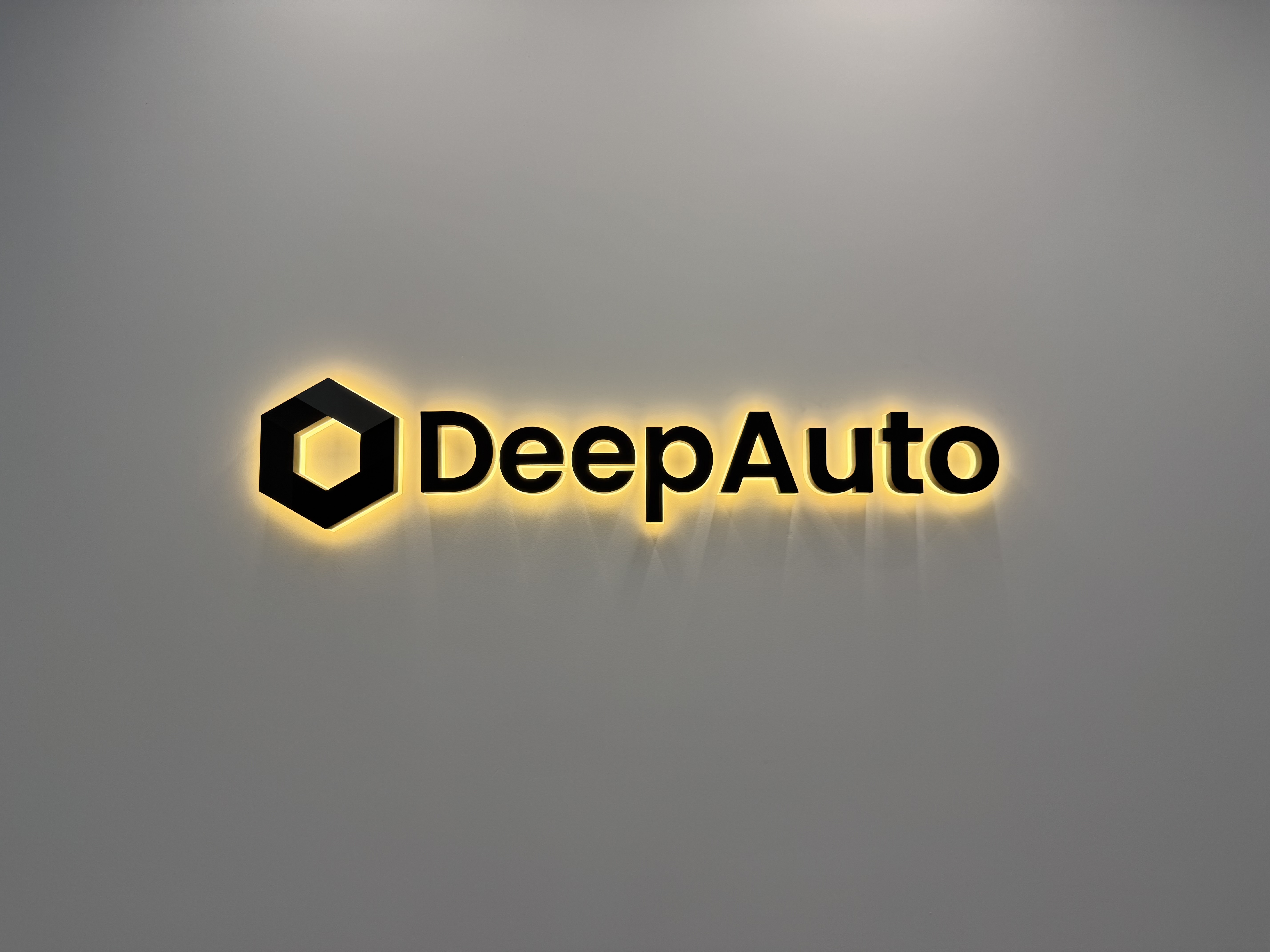 딥오토_[정규직] Engineering Product Manager