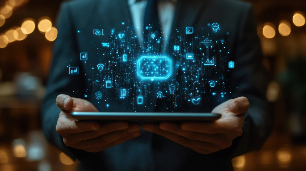 하이슨_Cloud TA 모집