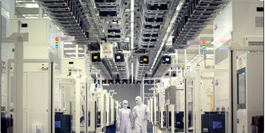 카를로_c#, db 관련 개발자