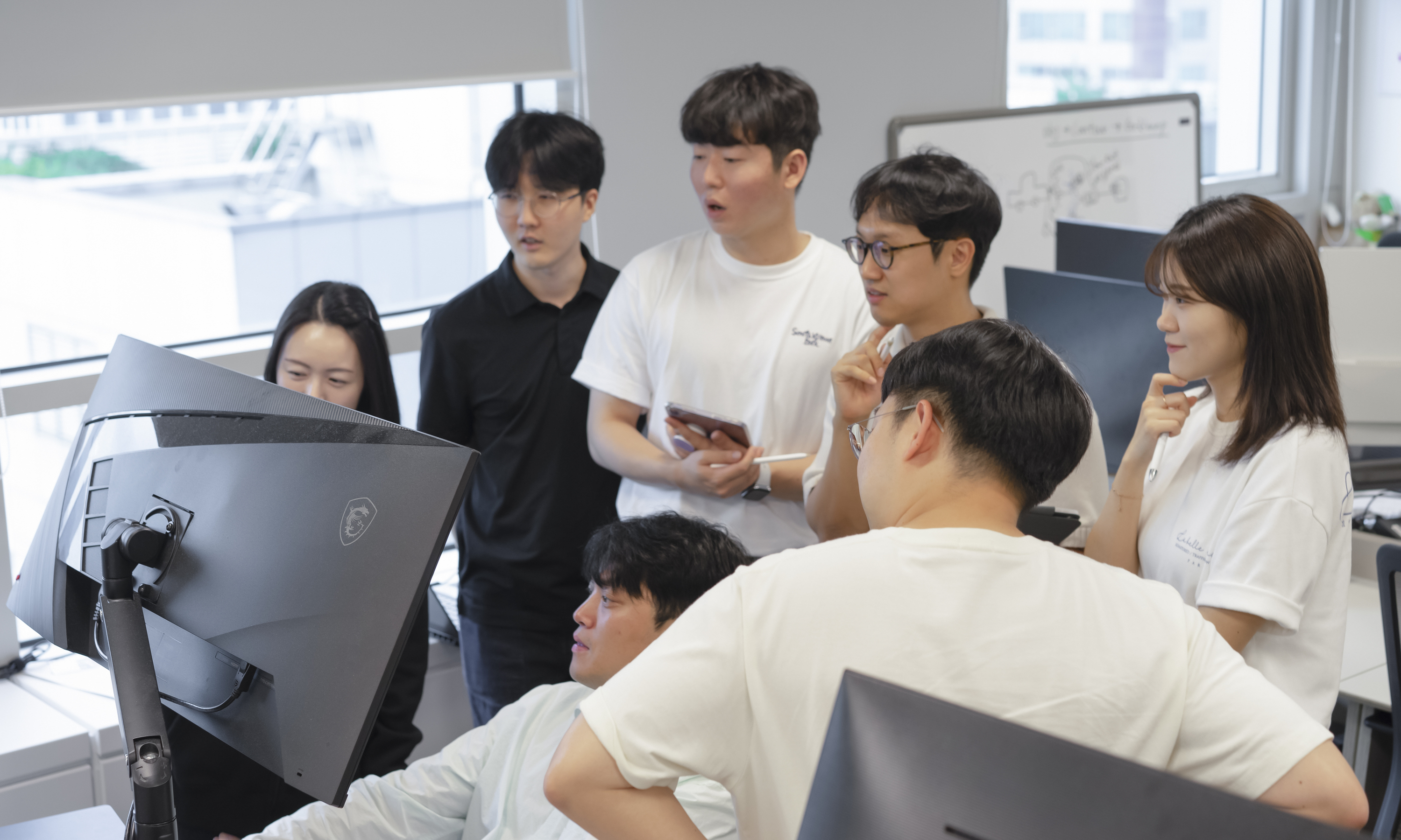 뷰런테크놀로지_Perception Engineer(Tracking)