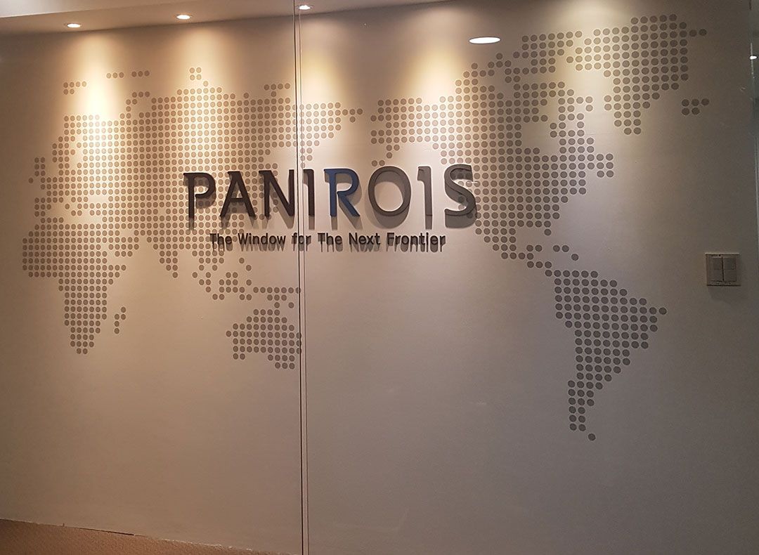 페니로이스_Data Scientist in Financial (7~10년)