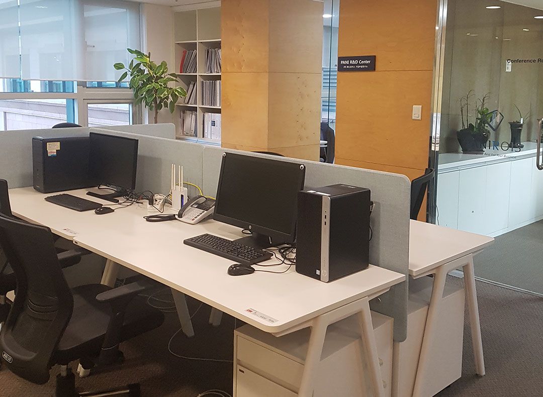 페니로이스_Data Scientist in Financial (7~10년)