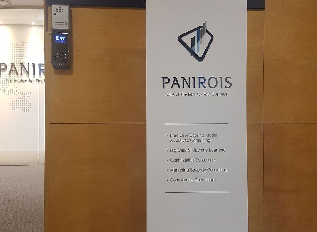 페니로이스_Data Scientist in Financial (7~10년)