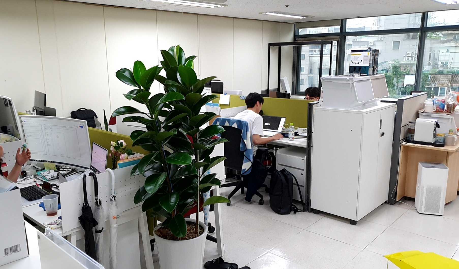 널스노트_[널스노트] 프론트엔드 리드 개발자