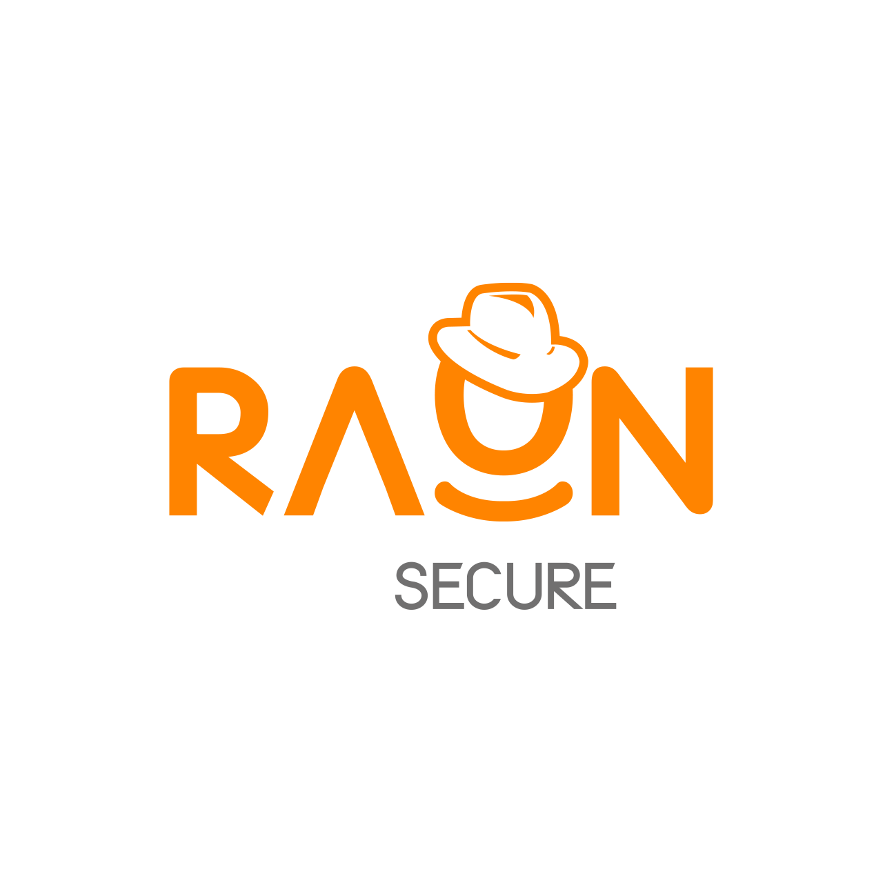 점핏 | 라온시큐어 기업정보