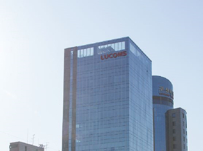 루컴즈전자_디스플레이 개발 경력직 채용