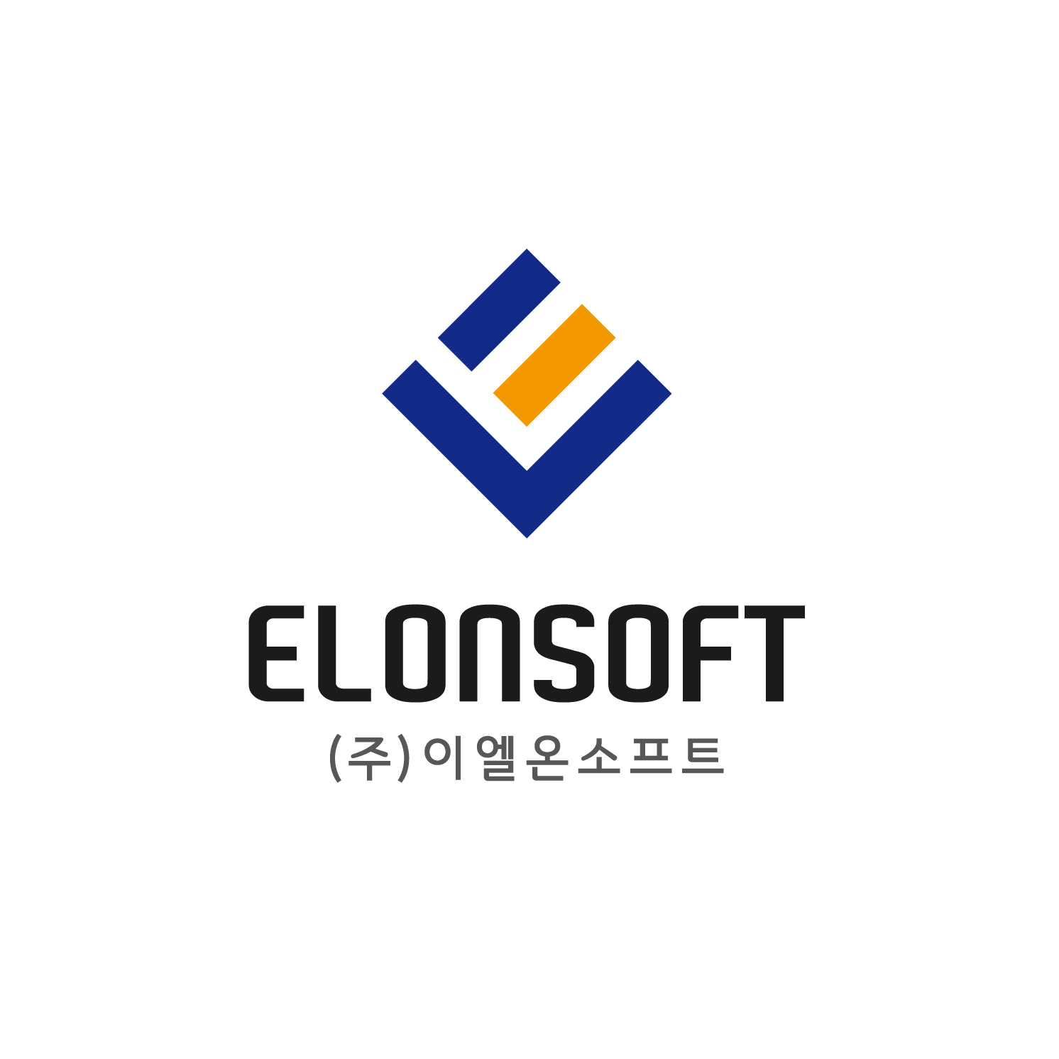 점핏 | 이엘온소프트 기업정보