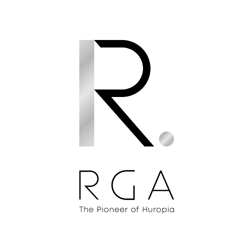 점핏 | 알지에이아이엔씨(RGA Inc.) 기업정보